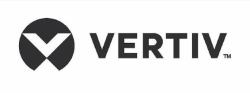 Vertiv SCNT-2YGLD-START Garantieverlängerung 2 Jahr[e] 