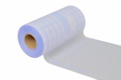 Neschen FILMOLUX SOFT Transparent 25000 x 240 mm Polyvinylchlorid [PVC] (FILMOLUX SOFT-9 4IN 25M-70MIC)