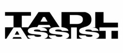 TADL Assist 2Y 2 Jahr[e] 