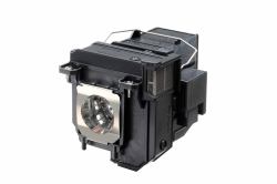 Epson Lampe - ELPLP80 (Lamp for EPSON eb-595wI Projector Lamp/EPSON BrightLink Pro 1430Wi Projector Lamp/EPSON BrightLink Pro 1420Wi Projector Lamp/EPSON PowerLite 585W Projector Lamp/EPSON PowerLi...