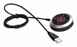 Jabra Evolve 40 Link (JABRA EVOLVE LINK USB UC CONTROLLER)