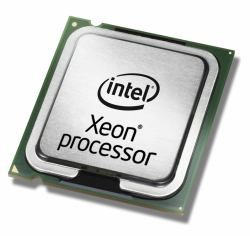 DELL Intel Xeon E5-2695 v2 Prozessor 2,4 GHz 30 MB Smart Cache 