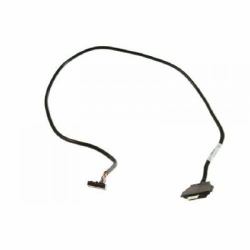 HPE 409124-001 Internes Stromkabel 0,292 m (HPE BATTERY CABLE ASSEMBLY 29.2CM 16-PIN)