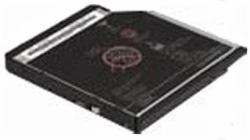 IBM UltraSlim Enhanced SATA DVD-ROM Optisches Laufwerk Eingebaut (IBM *ES* DVD-ROM SATA ULTRASLIM ENHANCED,[=46M0902])