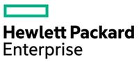 HPE SmartArray Smart Array P840ar/2GB FBWC 12Gb 2-port Internal SAS Controller RAID controller PCI Express x8 3.0 (HPE SMART ARRAY P840AR 2GB FBWC)