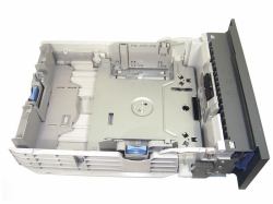 HP LaserJet RM1-3732-000CN tray/feeder 500 sheets (HEWLETT-PACKARD PAPER CASSETTE FOR TRAY 2)