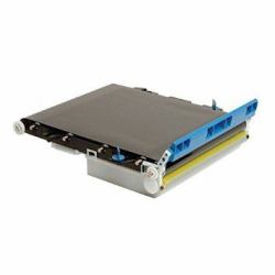 OKI 44341902 Druckerband 60000 Seiten (OKI BELT UNIT C610/C711)