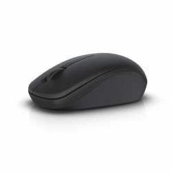 DELL WM126 Maus Büro RF Wireless Optisch (DELL WM126 mouse Office RF Wireless Optical)
