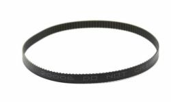 Zebra 79866M Druckerband (KIT DRIVE BELT 203 DPI ZMX00 - .)