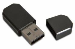 Lenovo 81Y2393 Hardware-Echtheitsbestätigung (IBM 1754 LCM Digital Activation Key)