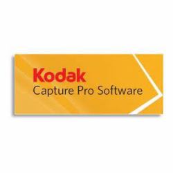 Kodak Alaris Capture Pro Erneuerung 3 Jahr[e] 
