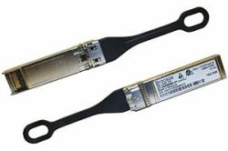 Fujitsu S26361-F3873-L116 Netzwerk-Transceiver-Modul Faseroptik 1600 Mbit/s SFP+ 