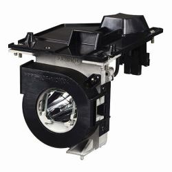 NEC NP39LP Projektorlampe (Original Lamp for NEC NP-P502H:NP-P502W Projector [3Months warranty])