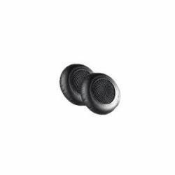 Logitech USB Headset Stereo H650e Ohrstöpsel (Logitech - Earpads for headset [pack of 2])