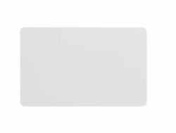 Zebra 800059-510 Blanko-Plastikkarte (CARD PVC 30 MIL LF ISOPROX - INITIALIZED NON FORMATTED)