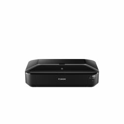Canon PIXMA iX6850 Fotodrucker Tintenstrahl 9600 x 2400 DPI A3+ [330 x 483 mm] WLAN (Canon PIXMA iX6850 - printer - farve -)