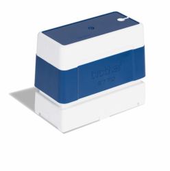 Brother PR2770E6P Firmenstempel (BROTHER STAMP CREATOR)