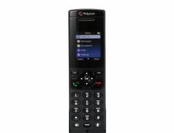 POLY 2200-17825-015 Telefonhörer (Poly)