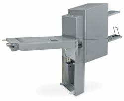 Lexmark 42K1268 Ausgabefach 1950 Blätter (MULTIPOSITION STAPLE HOLE PUNCH - FINISHER HV F CX825/CX860)