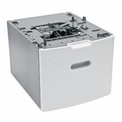 Lexmark 21K0237 tray/feeder Multi-Purpose tray 2200 sheets (LEXMARK 21K0237 2200 SHEET TRAY)
