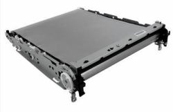 HP RM2-6454-000CN Druckerband (*Non Cancellable/Non Returnable [NCNR]* M452/477 INTERMEDIATE TRANS. BELT AS)