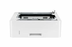 HP LaserJet Pro-550-Blatt-Zufuhrfach (*Non Cancellable/Non Returnable [NCNR]* 550 SHEET PAPER FEEDER ASSY)