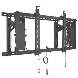 Chief LVSXU TV-Halterung 2,03 m [80"] Schwarz 