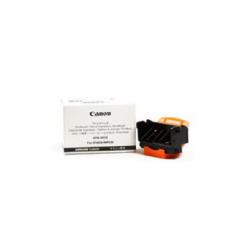 Canon QY6-0068-000 print head Inkjet (Print Head - QY6-0068-000, Canon PIXMA - IP100, Inkjet)