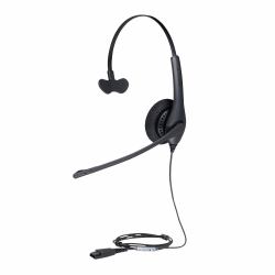 Jabra Biz 1500 Duo / Mono 