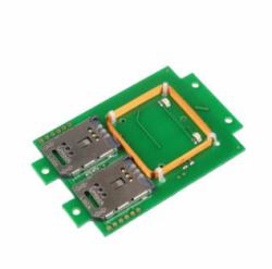 Xerox Elatec TWN4 Mifare NFC-PI RFID-Lesegerät USB (ELATTWN4 MIFARE NFCPI RFID 2 - USB 33X 4265 36X5 66X CQ WC5/7X)