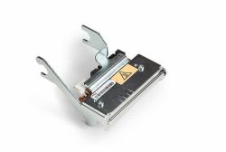 Intermec 1-040082-900 print head (THERMAL PH ASSY 203 DPI PX4I - .)