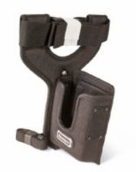 Intermec 815-090-001 Tasche für Mobilgeräte (HOLSTER CN51 - WITH SCAN HANDLE)