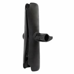 RAM Mounts RAM-D-201U-E Halterungsteil/-zubehör (RAM LONG ARM, 330mm [13"] - for D-SIZE 2.25" balls. - Warranty: 1188M)