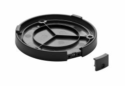 HP Montagehalterung für UC-Freisprecheinrichtung (HP UC SPEAKER PHONE,HP Montagehalterung fÃ¼r UC-Freisprecheinrichtung)