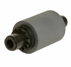 Samsung JB75-00300A printer/scanner spare part/accessory Roller (SCX1110 PICK UP ROLL)