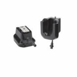 Motorola CRD-TC7X-CVCD1-01 Akkuladegerät (TC75 CHARGE ONLY VEHICLE CRADLE - SUPORTS TC7X ACC EXCL TRIG HANDL)