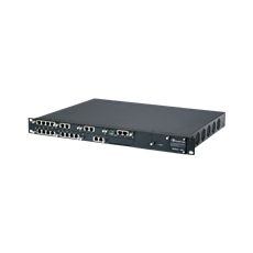 AudioCodes M1KB-VM-2SPAN Netzwerk-Switch-Modul 