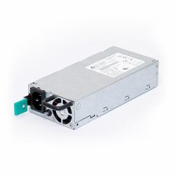 Synology PSU 500W-RP Module2 Netzteil Grau (RXD1215sas, RS18016xs+ - RX1216sas,RS2416RP+,RS3617RPxs - RS3617xs+, RX1217RP, RS18017xs+, RX1217sas, RX2417sas,FS2017,RS2818RP+,RS2418RP+ - Warranty: 12M)