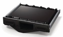 OKI 45531223 Druckerband 150000 Seiten (BELT UNIT-C9X1/ES/PRO9431/ES/PRO9541)