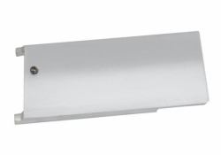 B2919152