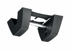 Vogel's PUC 1060 (Vogel's)