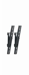 Vogel's PFS 3304 (PFS 3304 INTERFACE DISPLAY - STRIPS 450MM. BLACK)