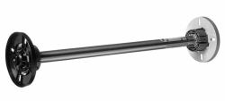 Epson 2/3-Zoll-Papierrollenspindel (ROLL FEED SPINDLE - 17IN)