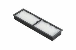 Epson Luftfilter - ELPAF45 (V13H134A45 - Air Filter - ELPAF45 - EB-4xxx Series)