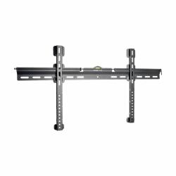 Tripp Lite DWF3770L Feste Wandhalterung für 37- bis 70-Zoll-Fernseher und Monitore (Eaton Tripp Lite Series Display TV LCD Wall Monitor Mount Fixed 37" to 70" TVs / EA / Flat-Screens - Bracket - L...