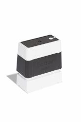 Brother PR1850B6P Firmenstempel (BROTHER STAMP CREATOR 18mmx50mm Black)