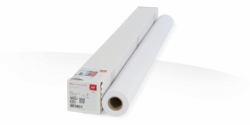 Canon IJM113 45 m 61 cm (Canon Production Printing Premium Papi)
