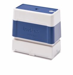 Brother PR2260E6P Firmenstempel (BROTHER STAMP CREATOR)