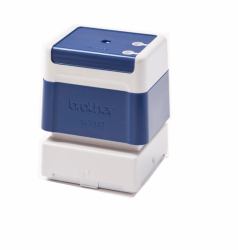 Brother PR4040E6P Firmenstempel (BROTHER STAMP CREATOR)