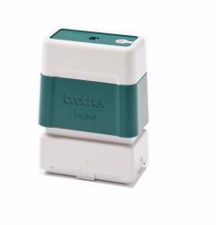 Brother PR1438G6P Firmenstempel (BROTHER STAMP CREATOR)